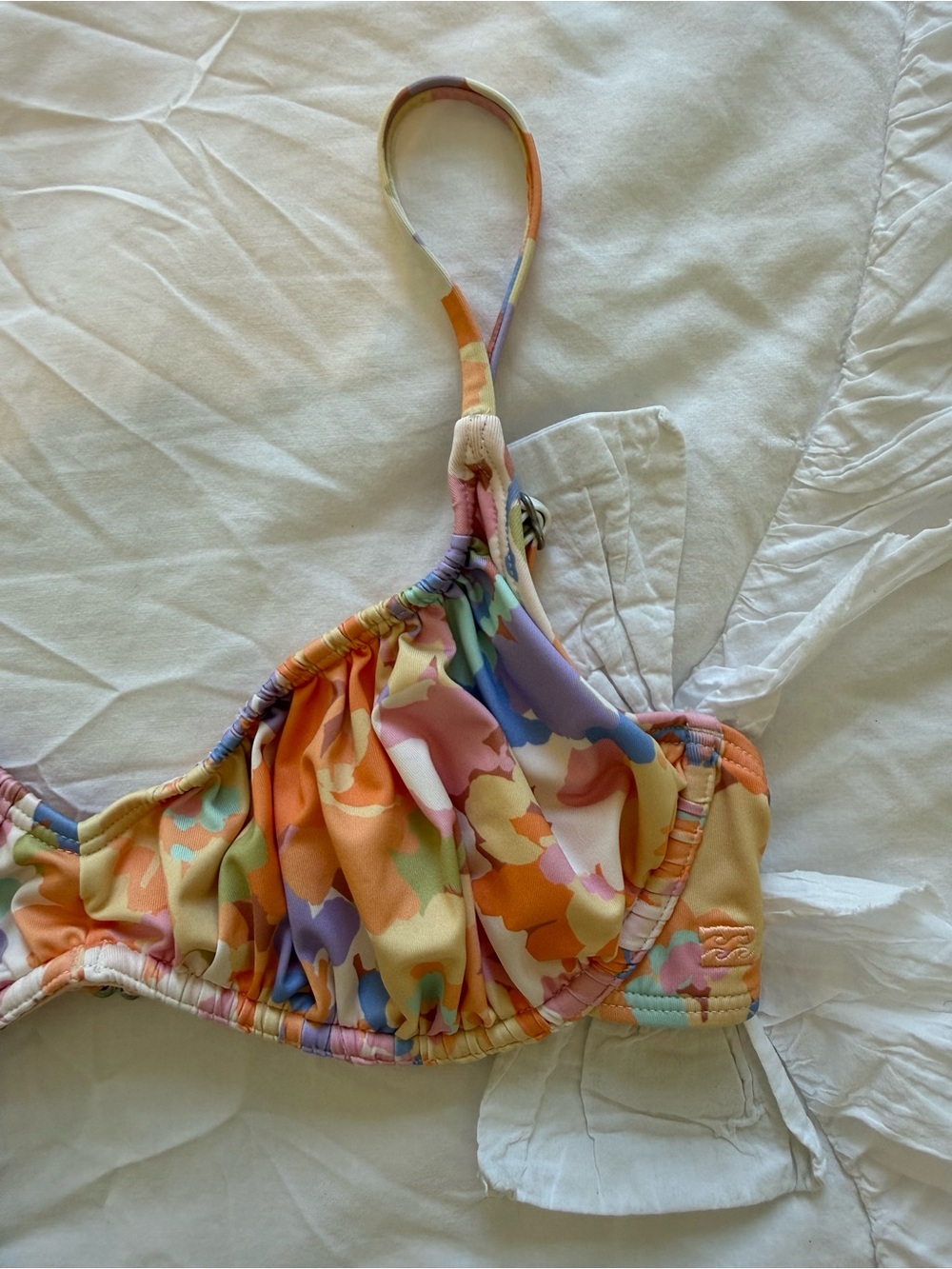 Billabong Bikini Set - Picture 3 of 11